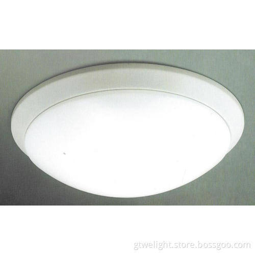 Indoor Light 12V LED Ceiling Dome Light Fashionable Best Sell